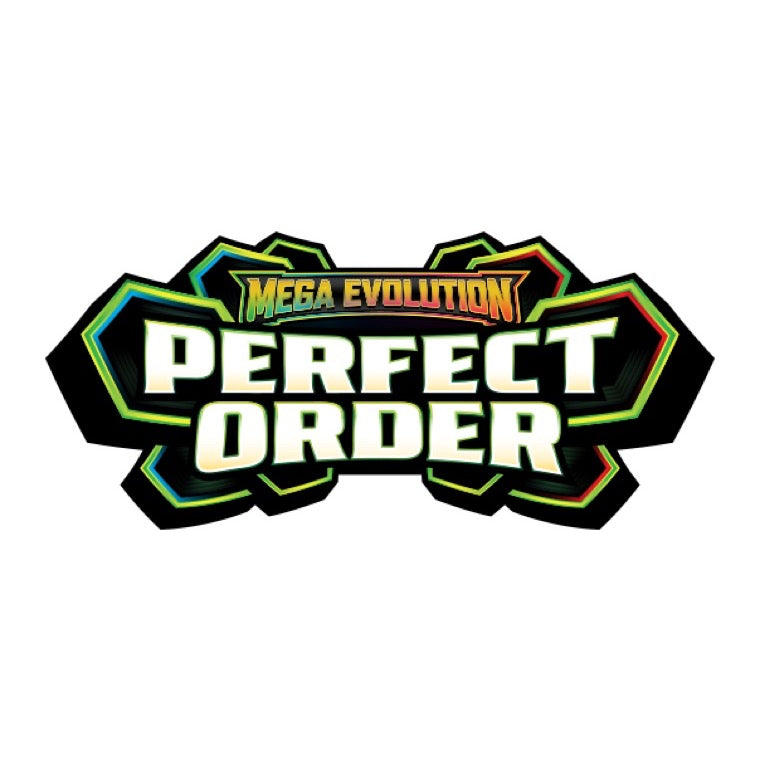 Perfect Order