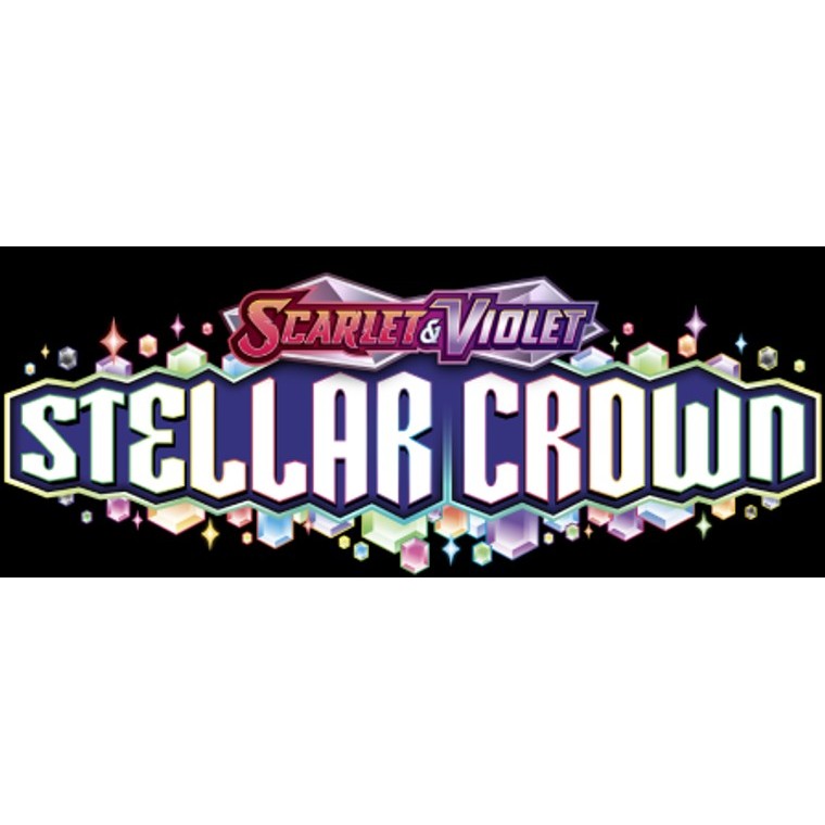 Stellar Crown