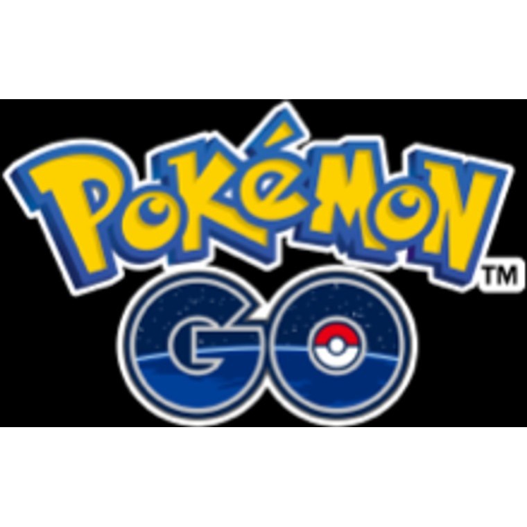 Pokémon GO